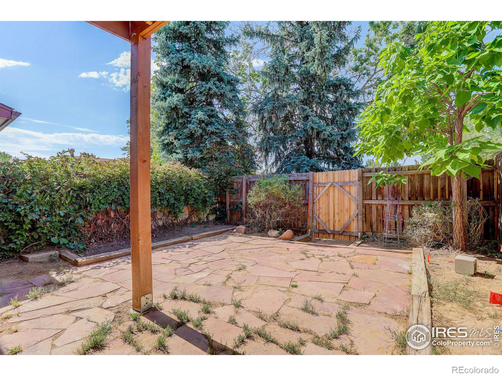 MLS Image #30 for 1628  longbow court,lafayette, Colorado