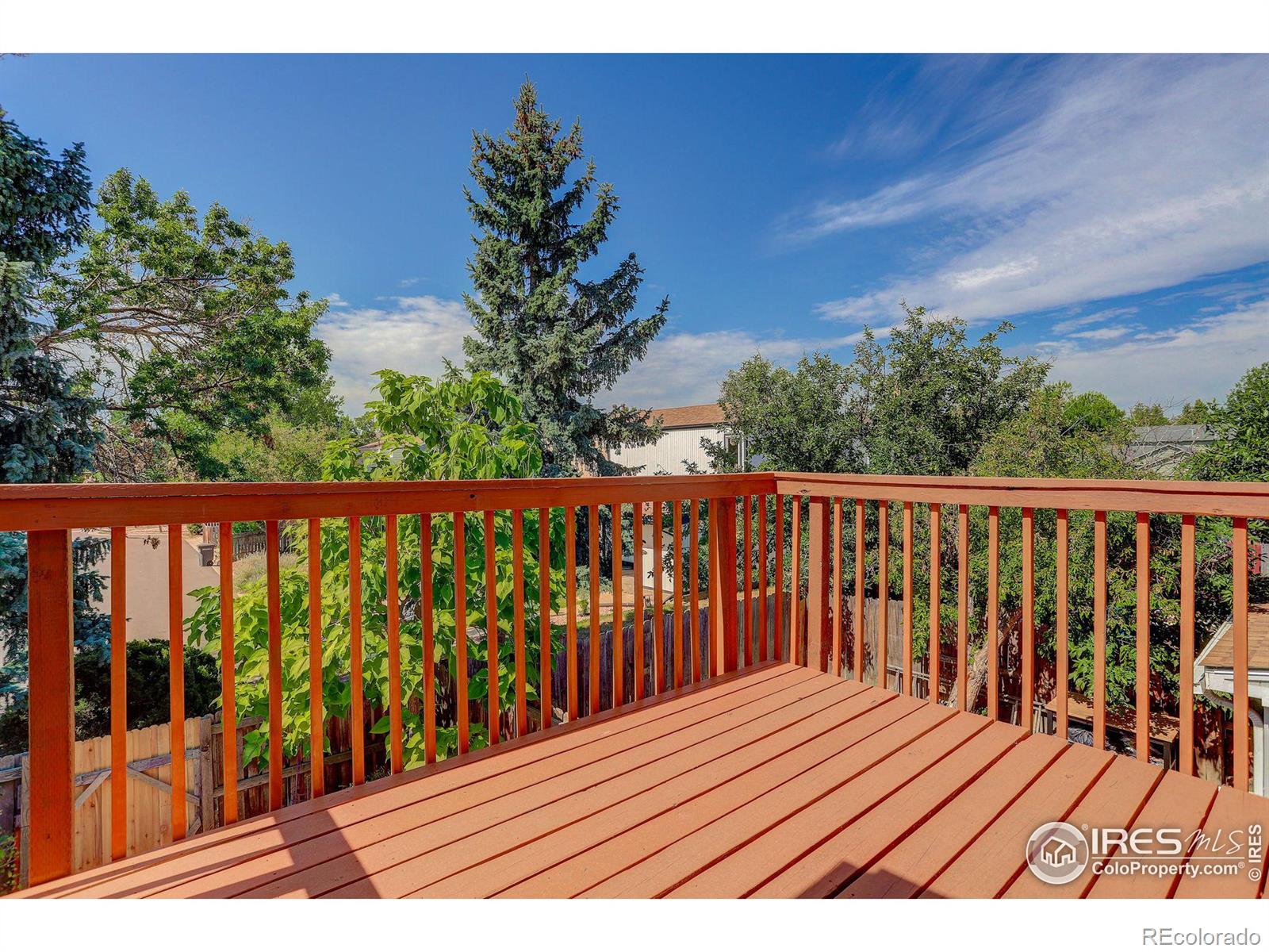 MLS Image #6 for 1628  longbow court,lafayette, Colorado