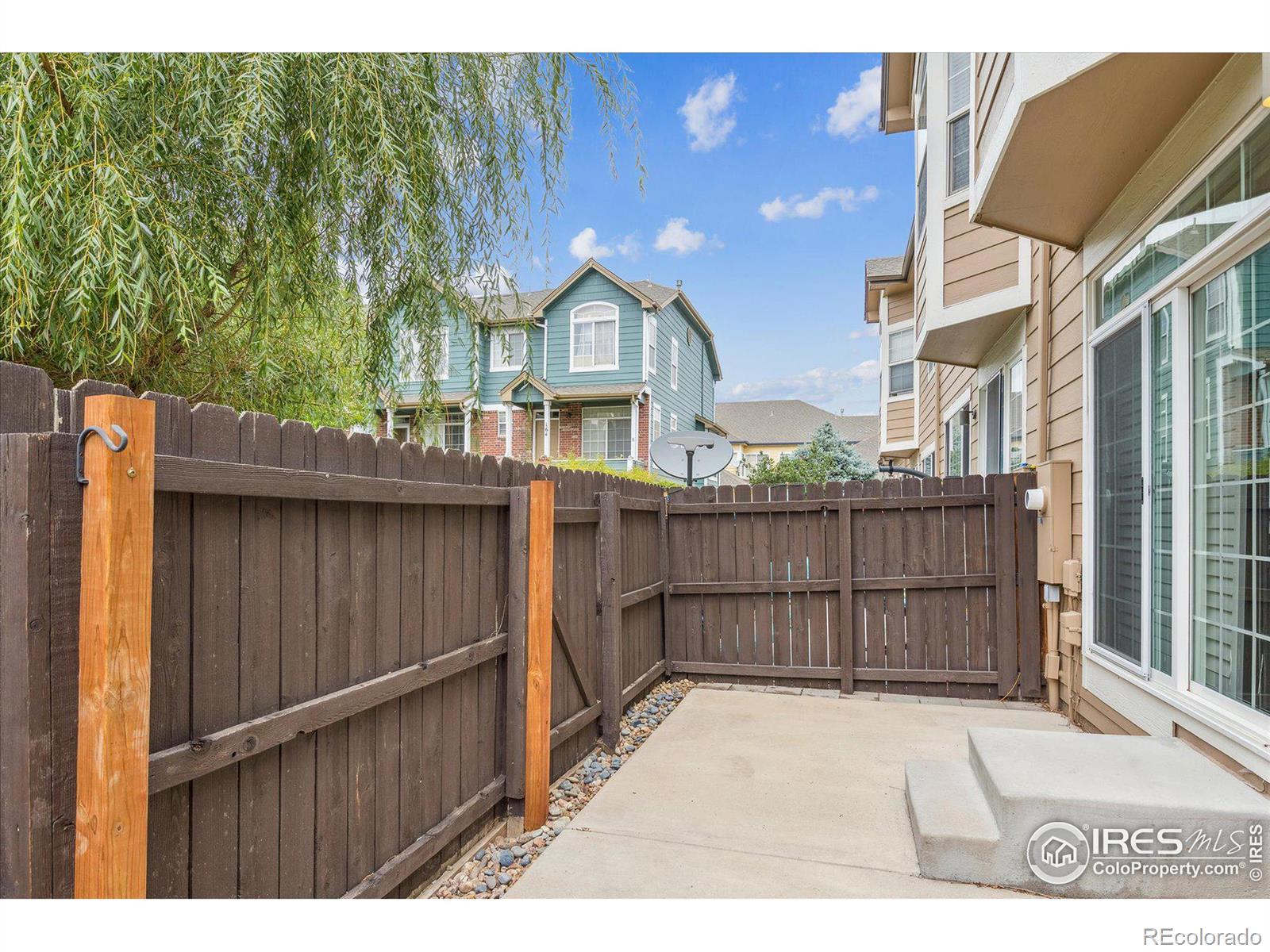 MLS Image #35 for 2855  rock creek circle,superior, Colorado