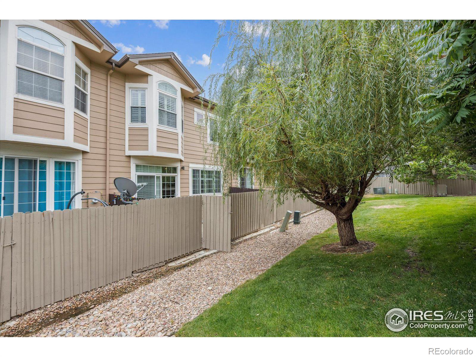 MLS Image #38 for 2855  rock creek circle,superior, Colorado