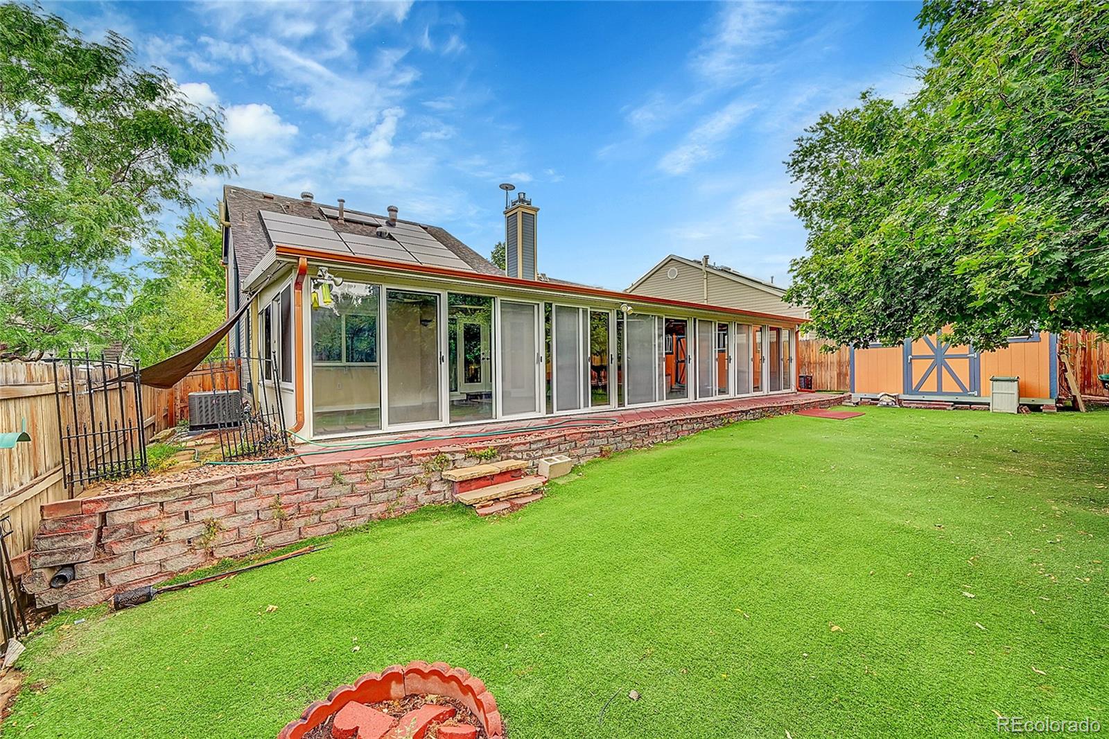 MLS Image #42 for 19802 e dartmouth avenue,aurora, Colorado