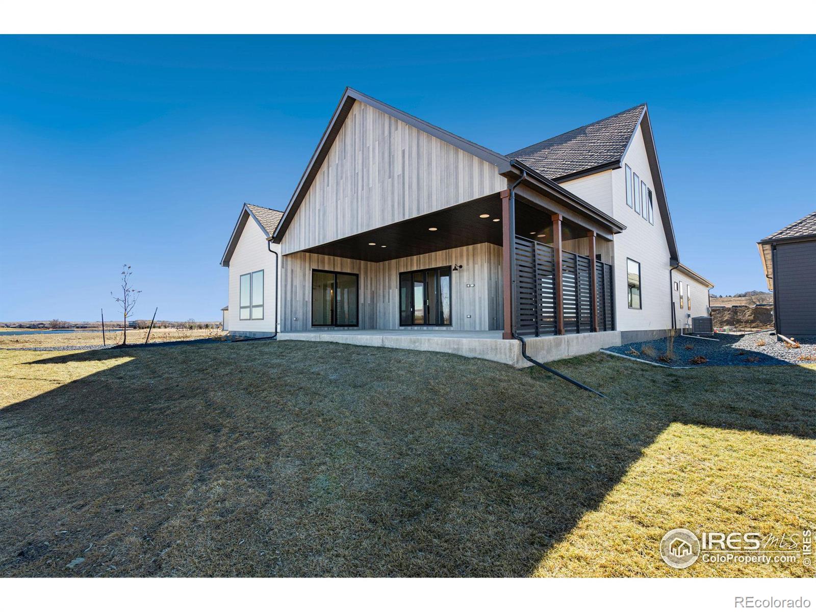 MLS Image #13 for 754  beachside drive,windsor, Colorado