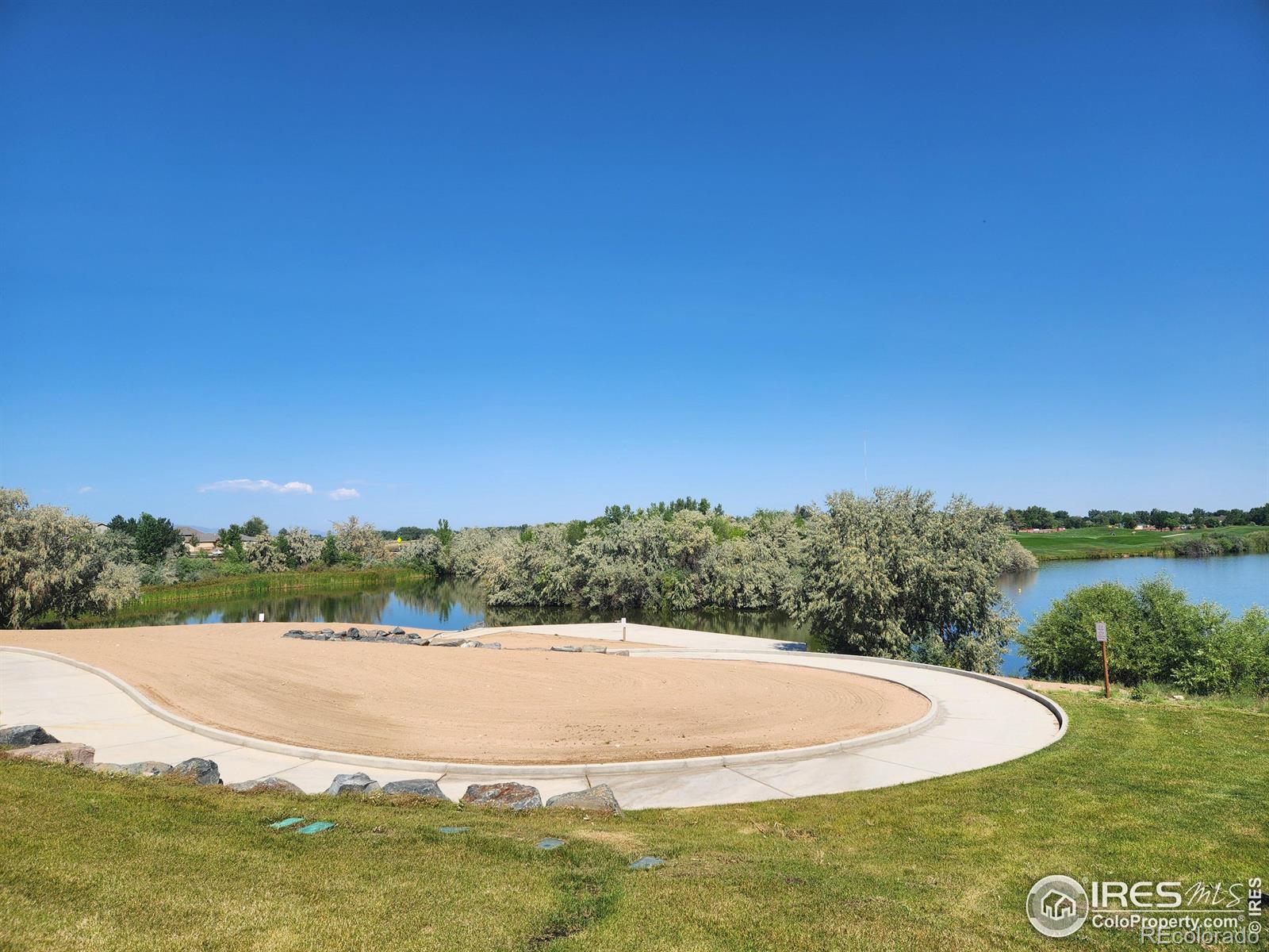 MLS Image #15 for 754  beachside drive,windsor, Colorado