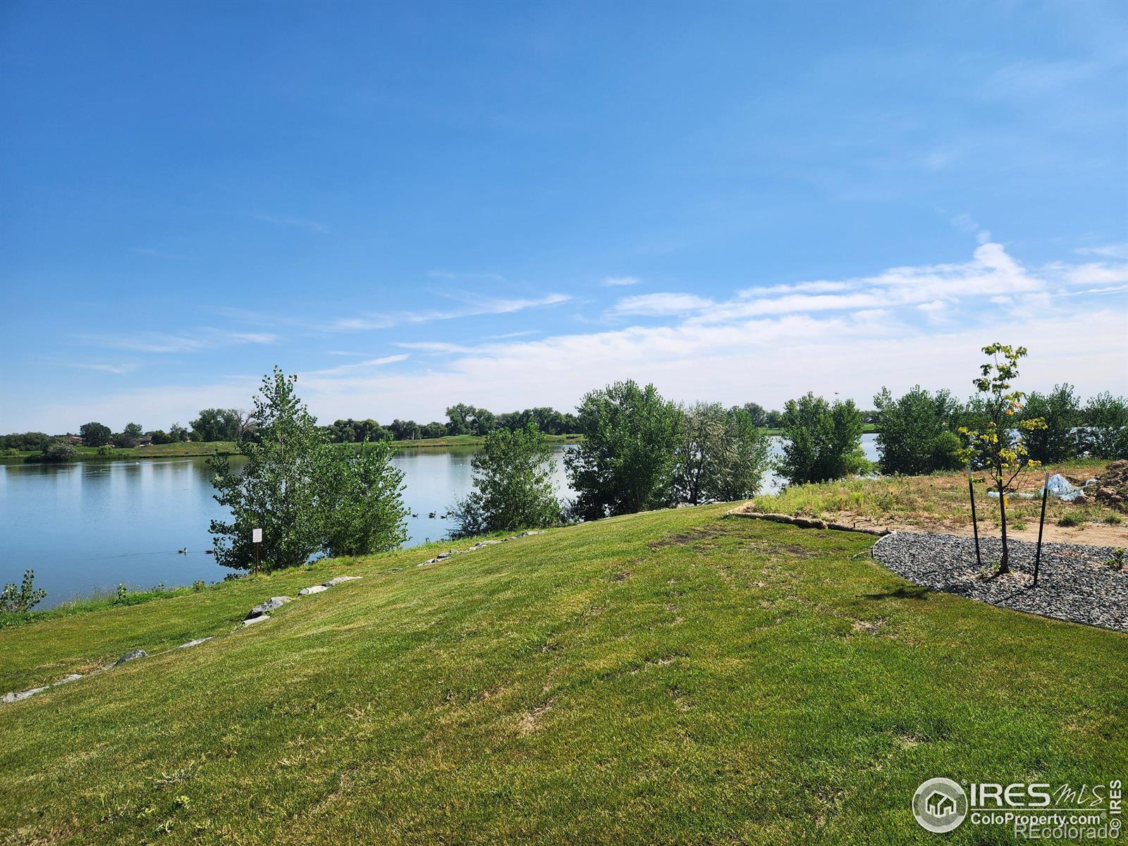 MLS Image #16 for 754  beachside drive,windsor, Colorado