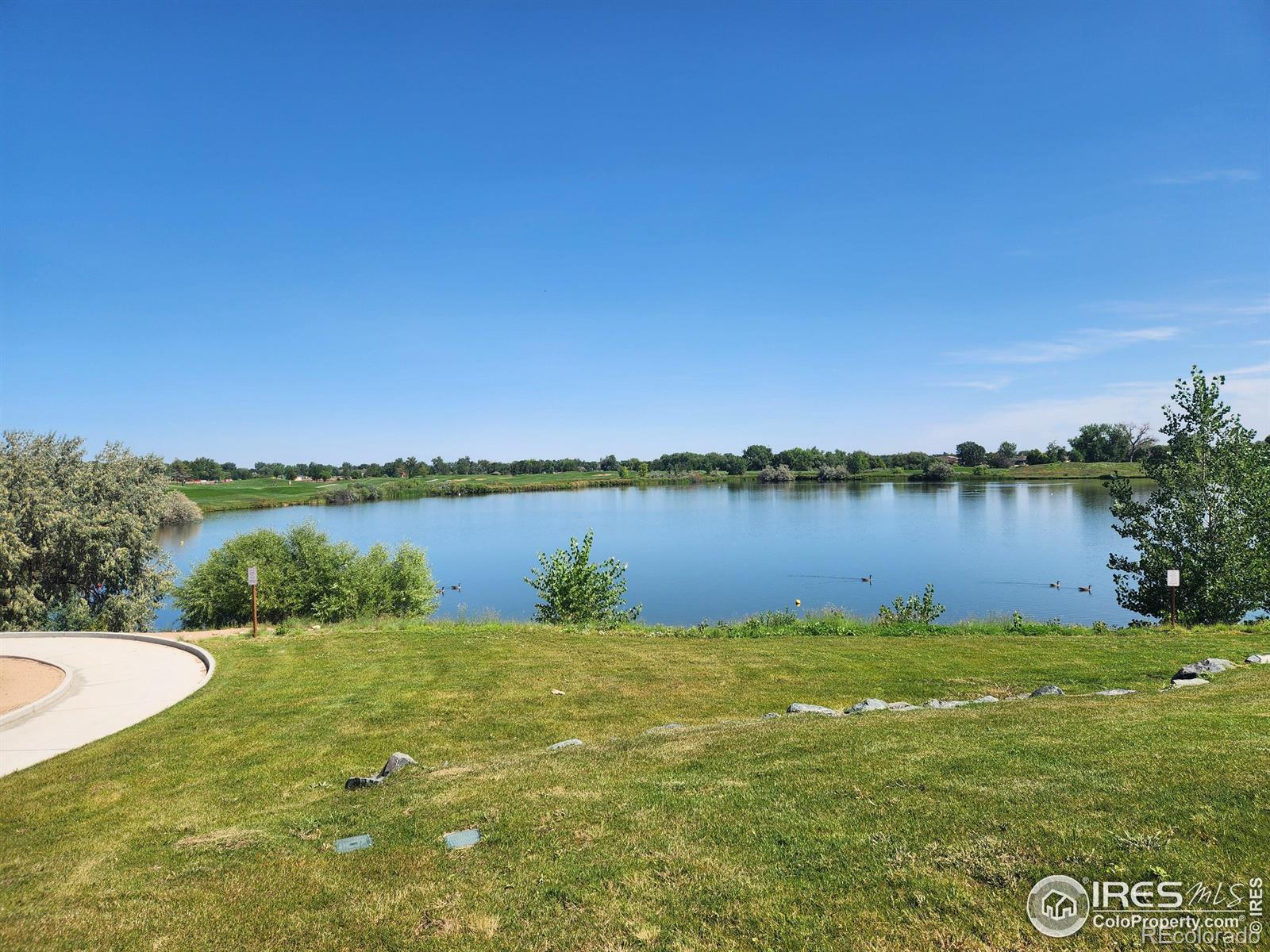 MLS Image #17 for 754  beachside drive,windsor, Colorado