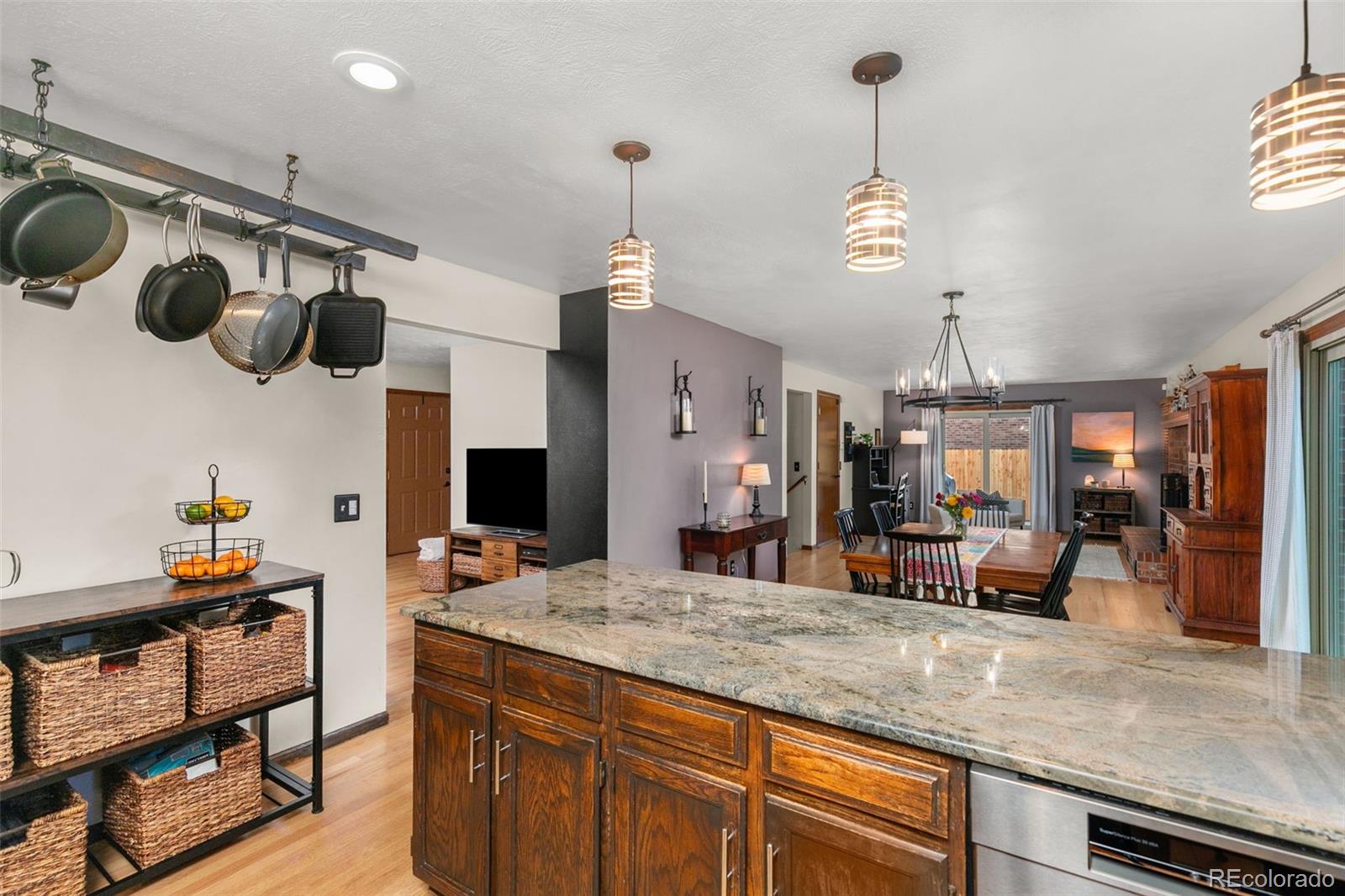 MLS Image #10 for 14293 w 70th place,arvada, Colorado