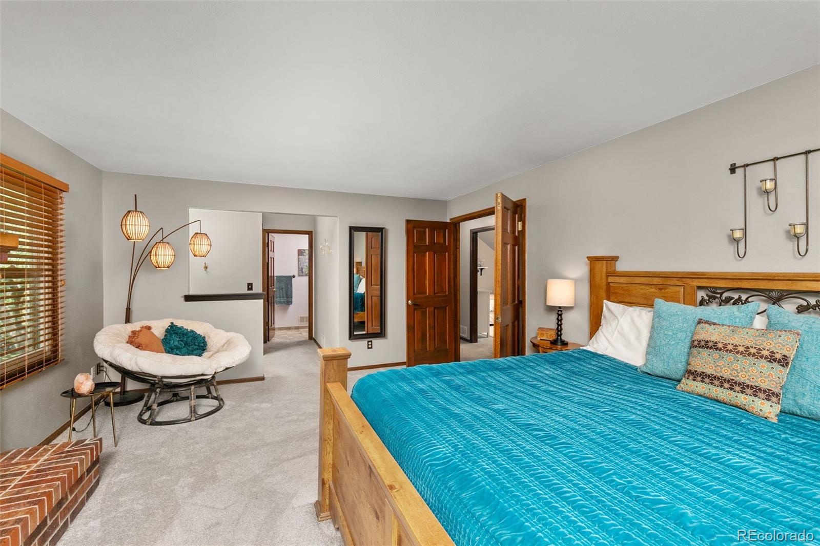 MLS Image #16 for 14293 w 70th place,arvada, Colorado