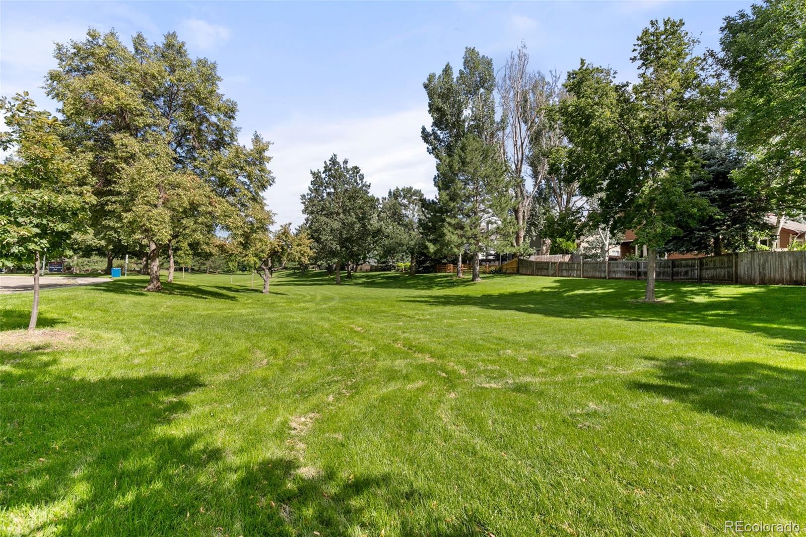 MLS Image #39 for 14293 w 70th place,arvada, Colorado