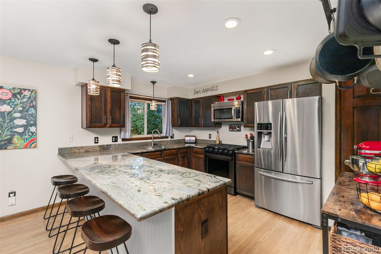 MLS Image #9 for 14293 w 70th place,arvada, Colorado