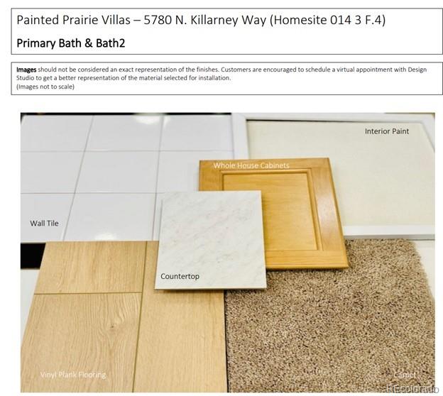 MLS Image #2 for 5780 n killarney way,aurora, Colorado