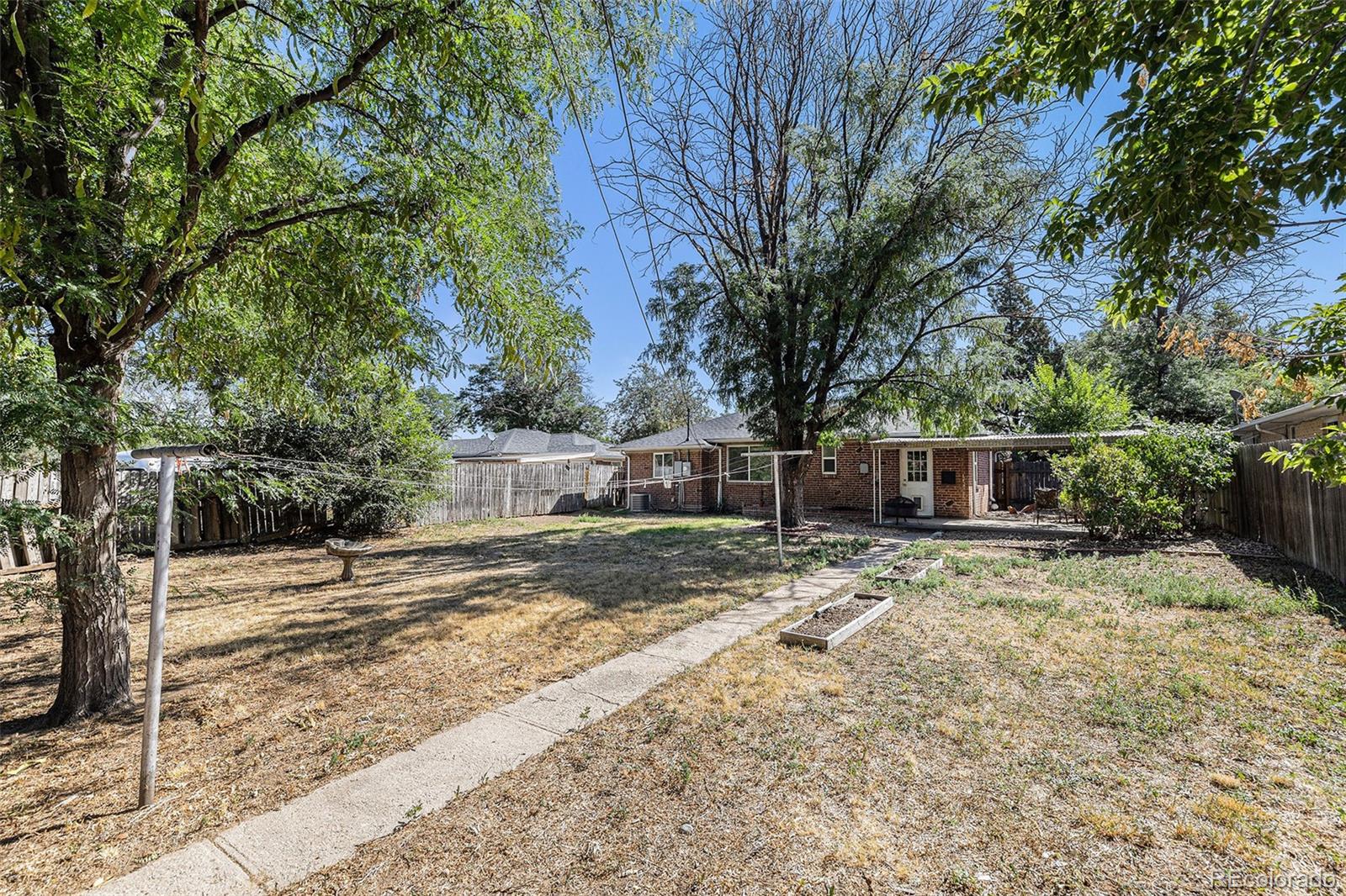 MLS Image #18 for 1309  fulton street,aurora, Colorado