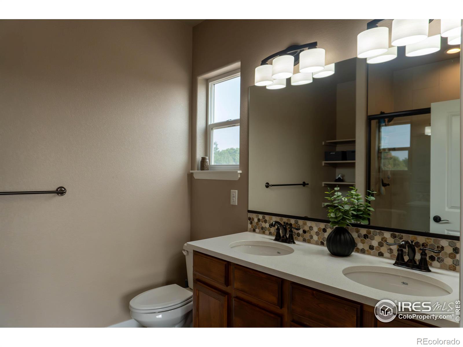 MLS Image #21 for 3201  barbera street,evans, Colorado