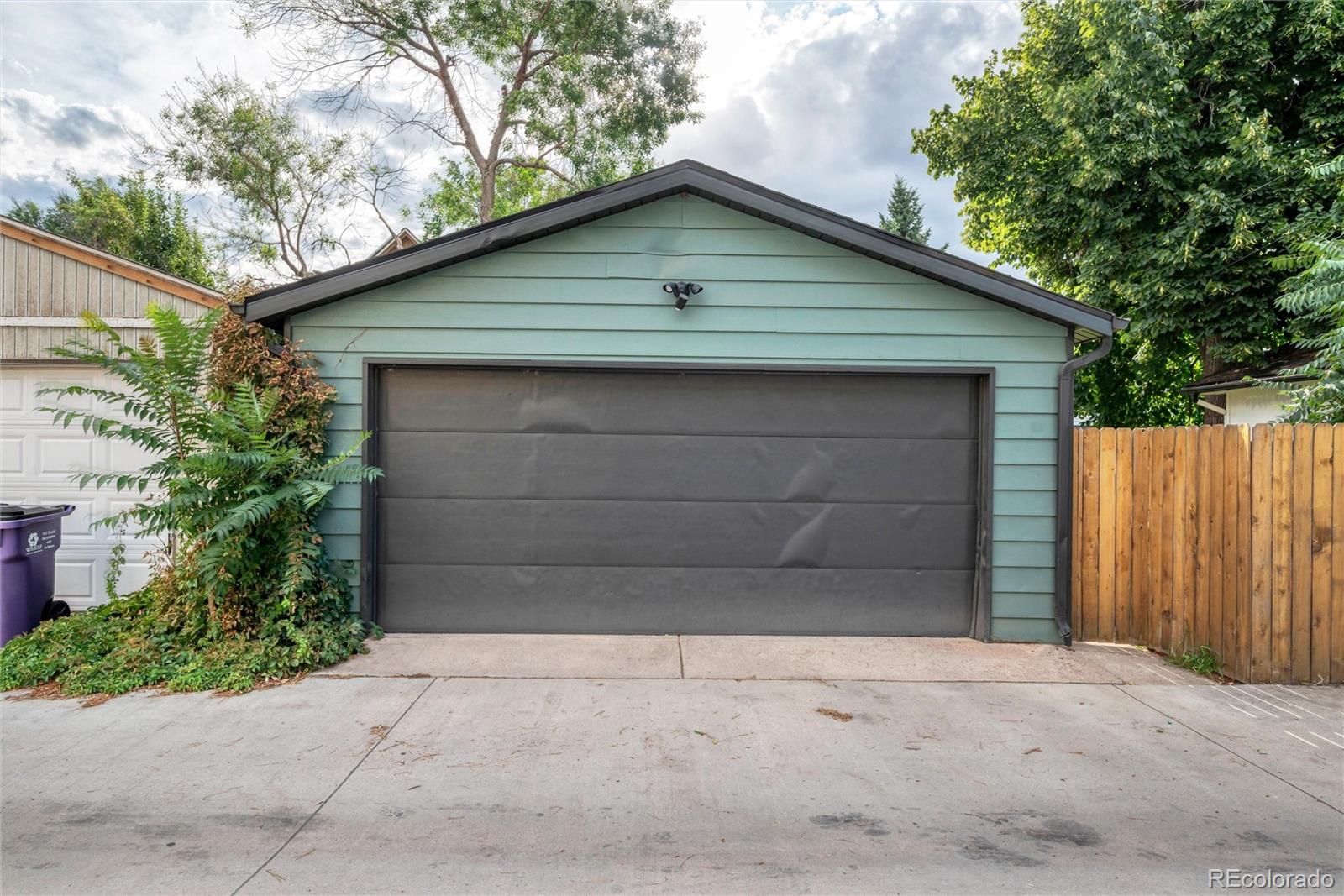 MLS Image #28 for 1160 s logan street,denver, Colorado