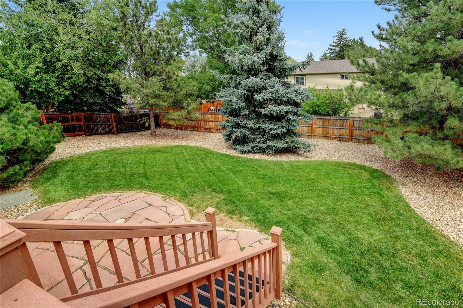 MLS Image #31 for 10661  countryside drive,westminster, Colorado