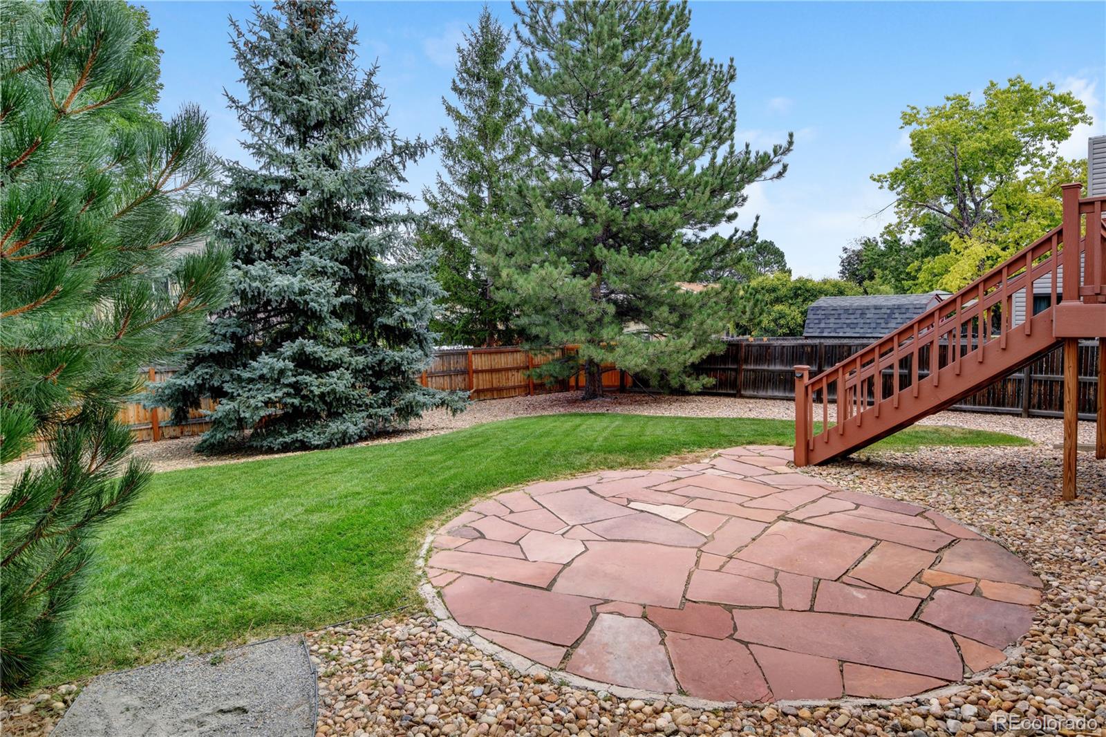 MLS Image #32 for 10661  countryside drive,westminster, Colorado