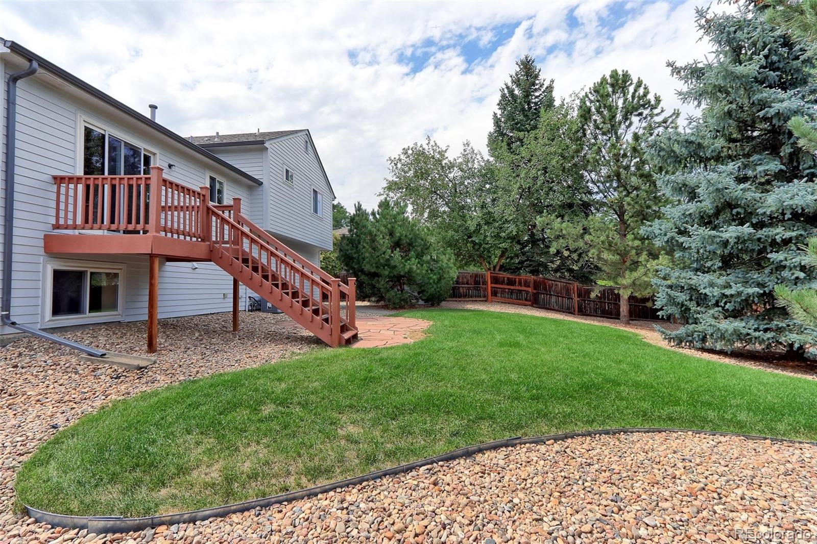 MLS Image #33 for 10661  countryside drive,westminster, Colorado