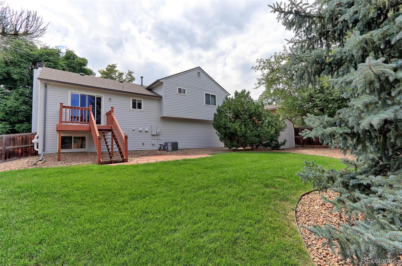 MLS Image #34 for 10661  countryside drive,westminster, Colorado