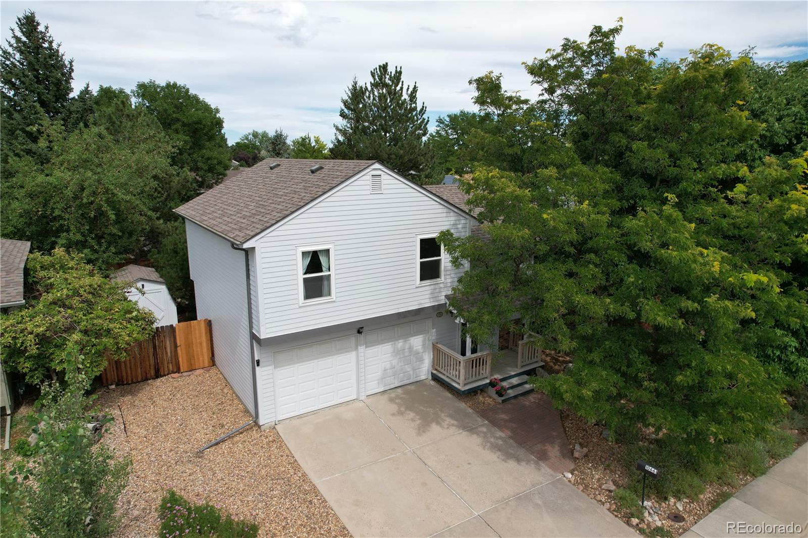 MLS Image #38 for 10661  countryside drive,westminster, Colorado