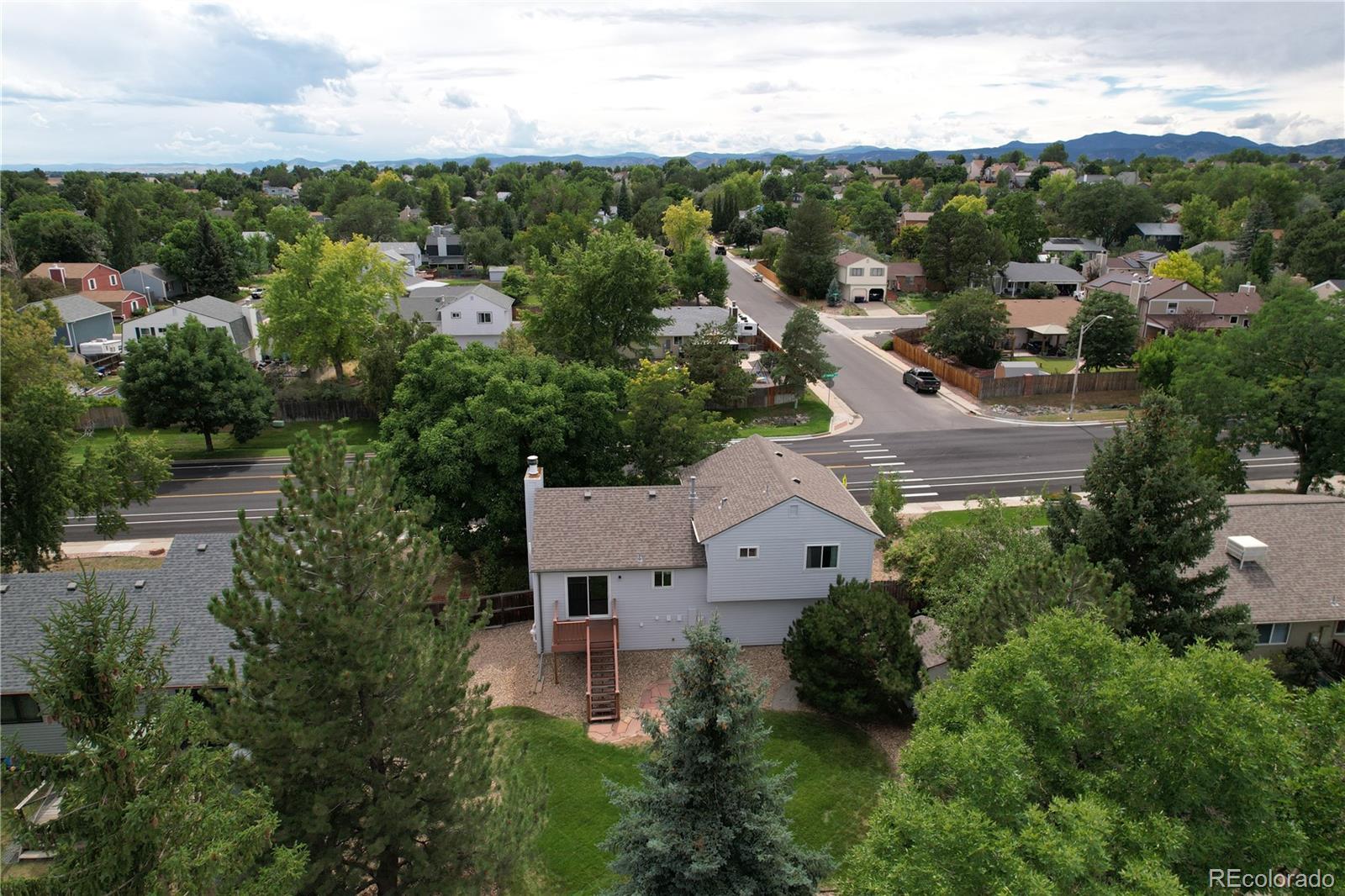 MLS Image #39 for 10661  countryside drive,westminster, Colorado