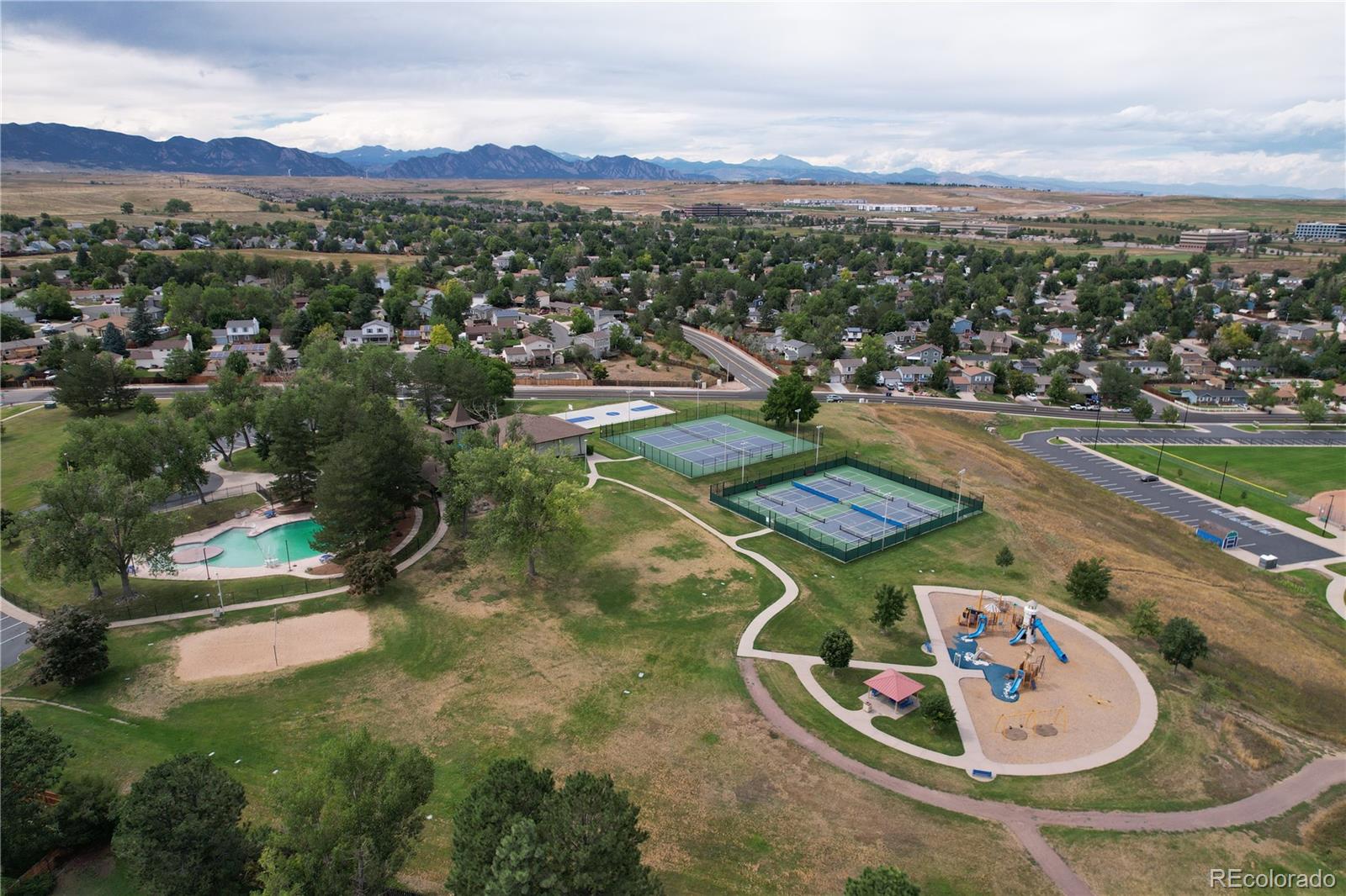 MLS Image #40 for 10661  countryside drive,westminster, Colorado