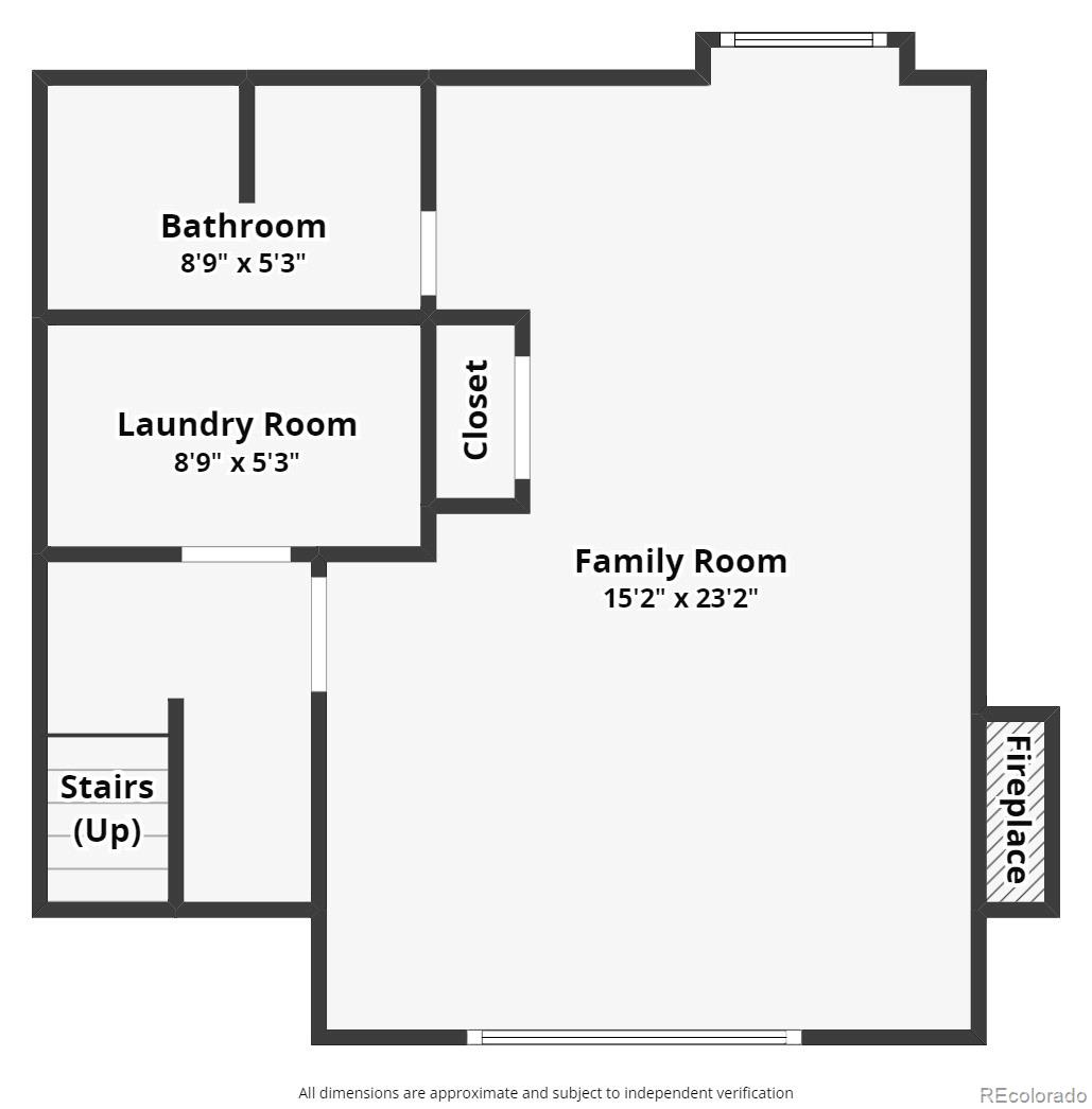 MLS Image #44 for 10661  countryside drive,westminster, Colorado