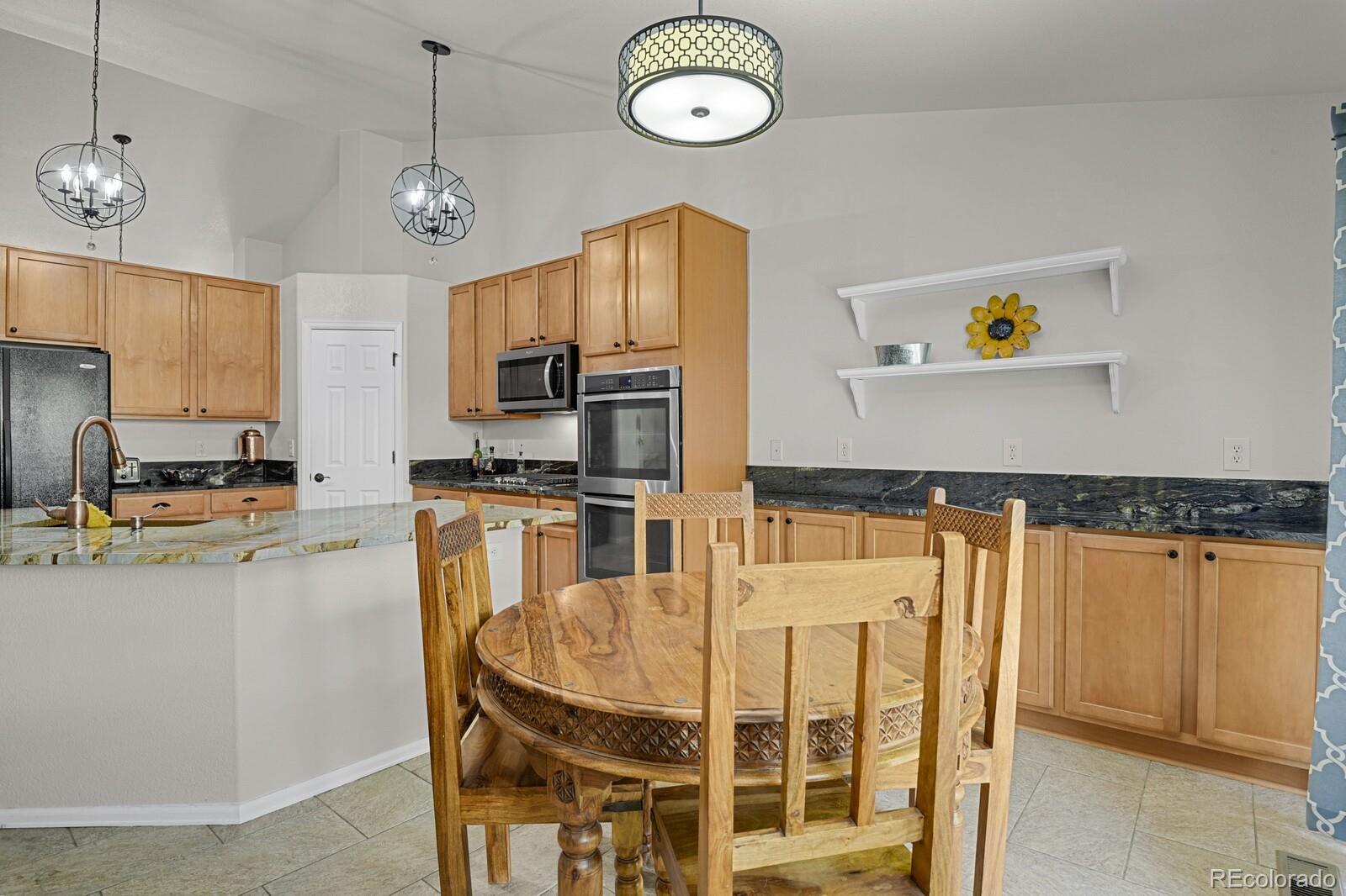 MLS Image #10 for 6625 e 129th place,thornton, Colorado