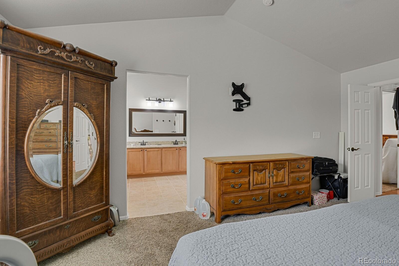 MLS Image #16 for 6625 e 129th place,thornton, Colorado