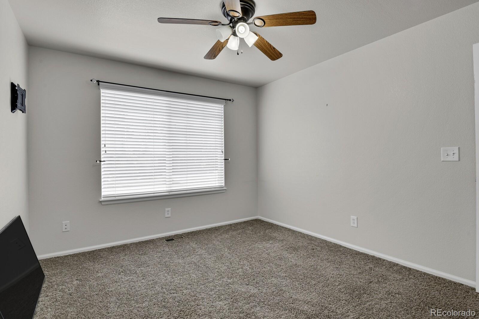 MLS Image #21 for 6625 e 129th place,thornton, Colorado