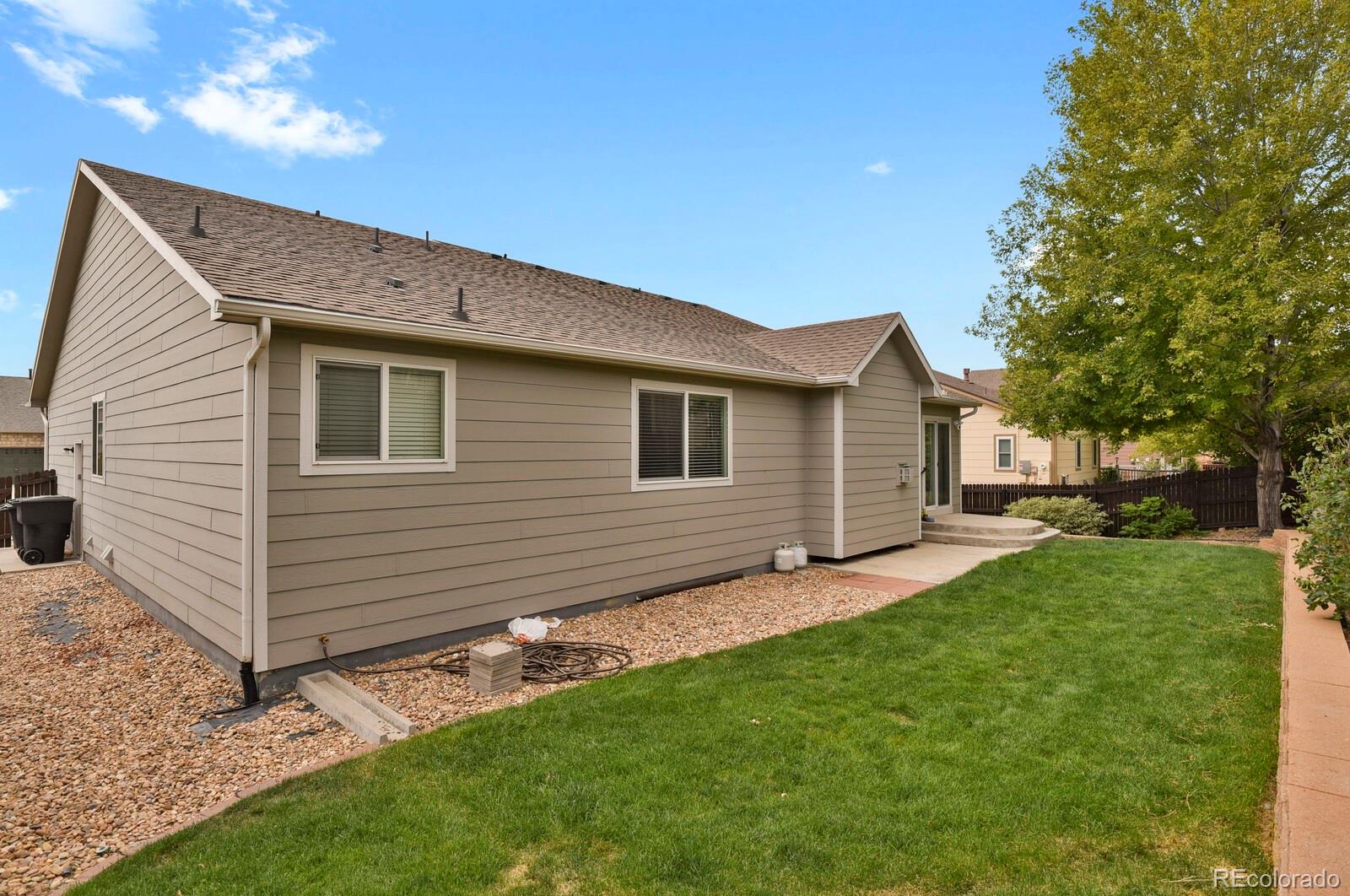 MLS Image #34 for 6625 e 129th place,thornton, Colorado