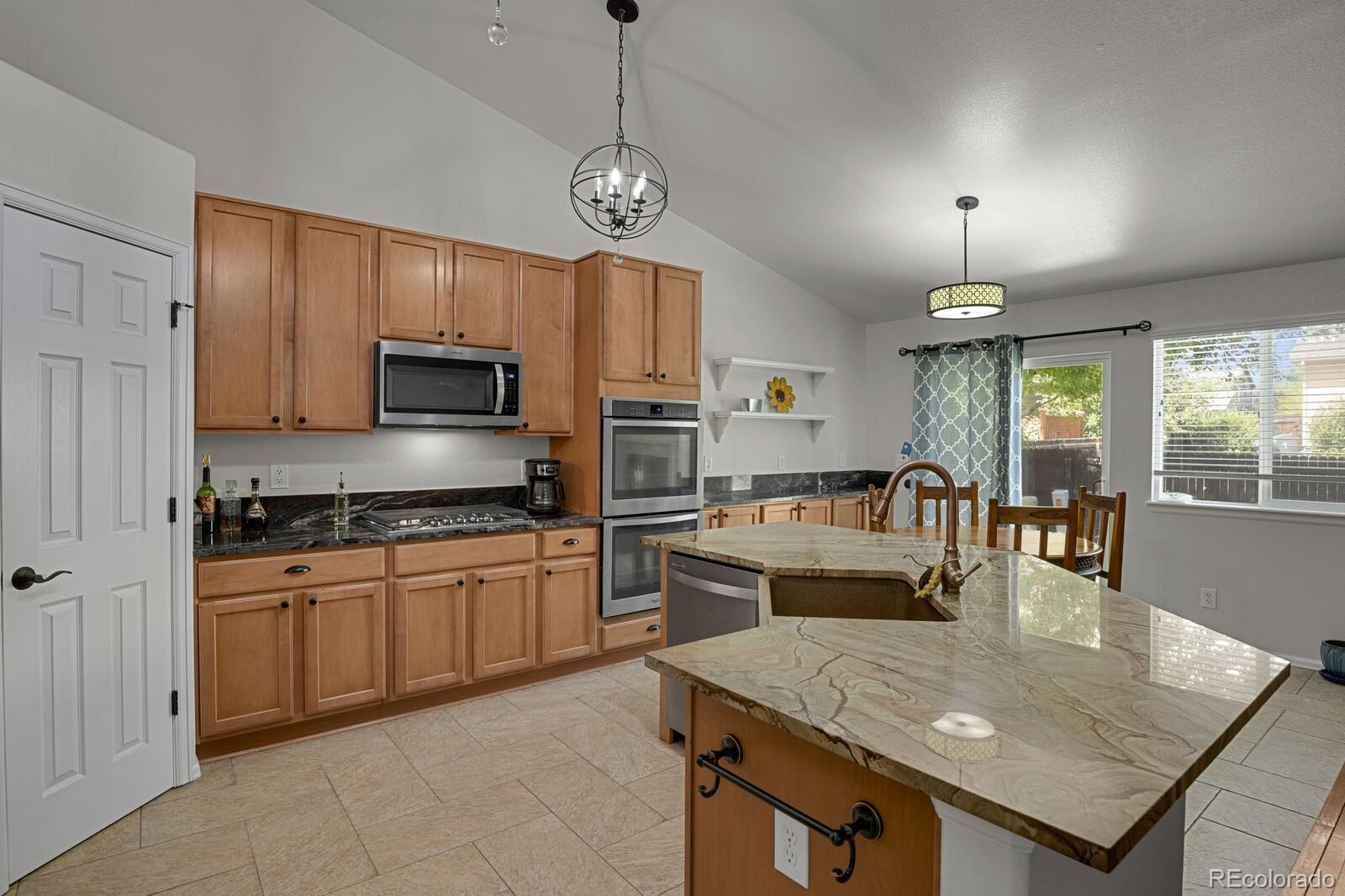 MLS Image #7 for 6625 e 129th place,thornton, Colorado