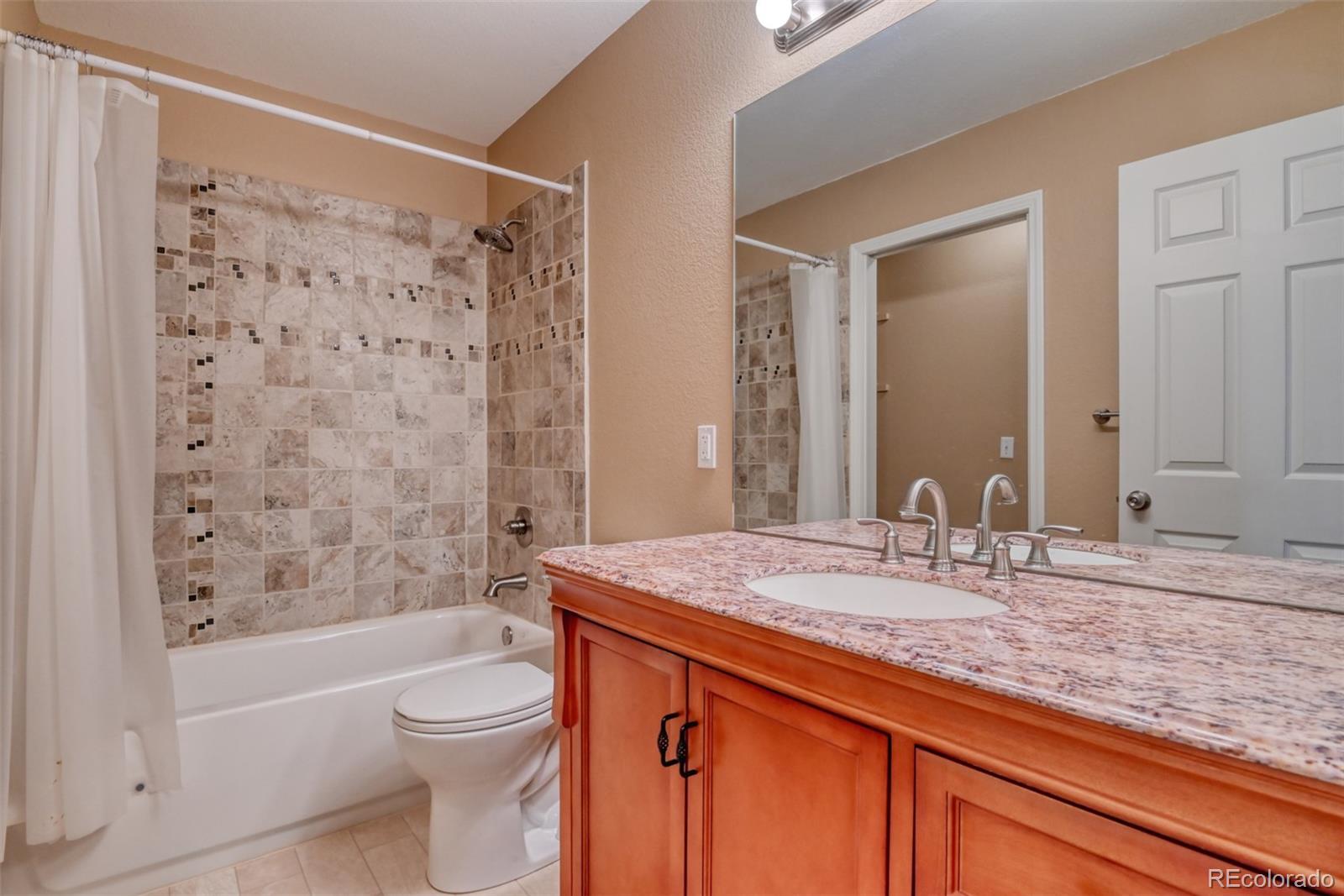 MLS Image #15 for 794  progress drive,fountain, Colorado