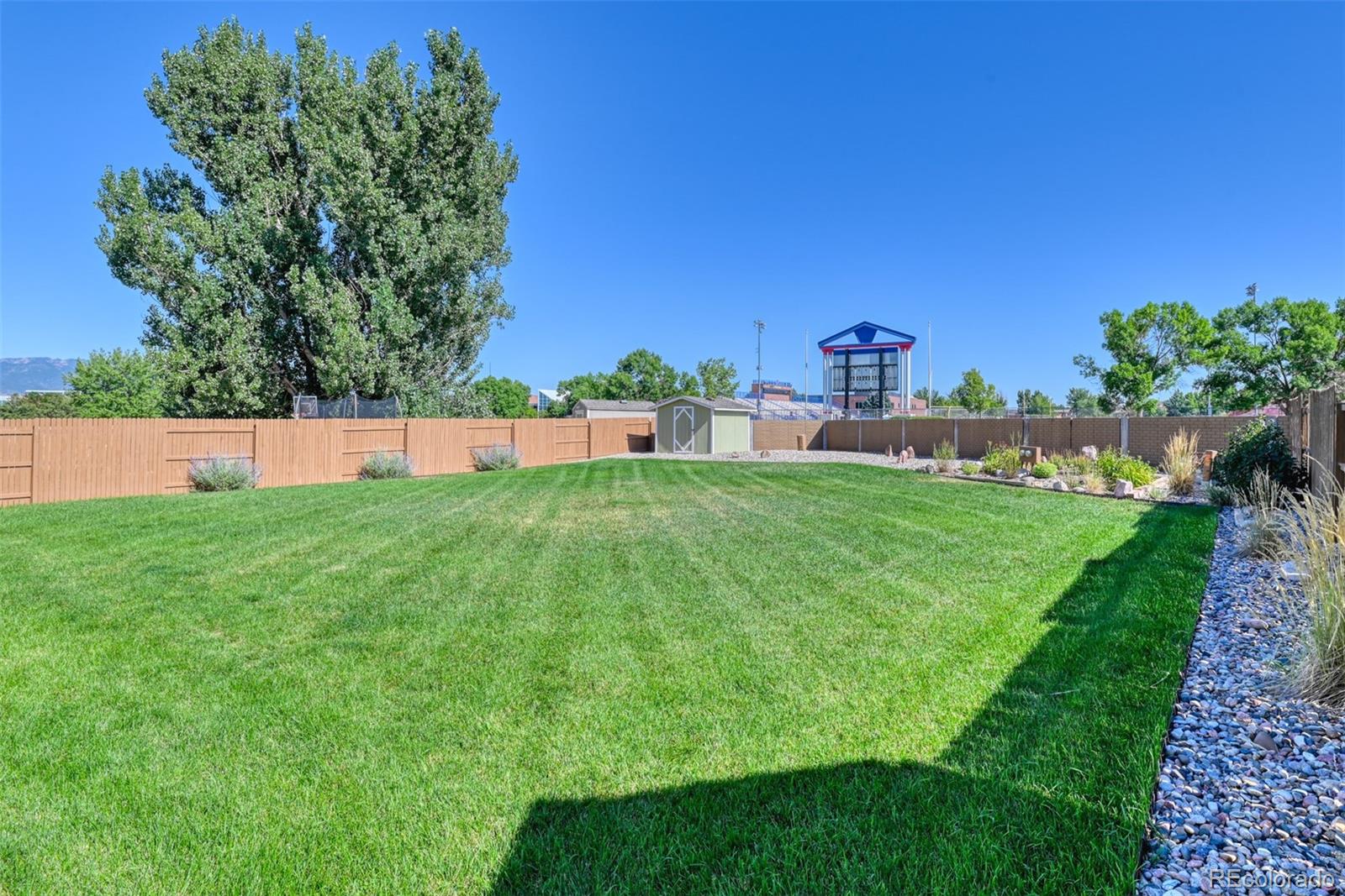 MLS Image #28 for 794  progress drive,fountain, Colorado