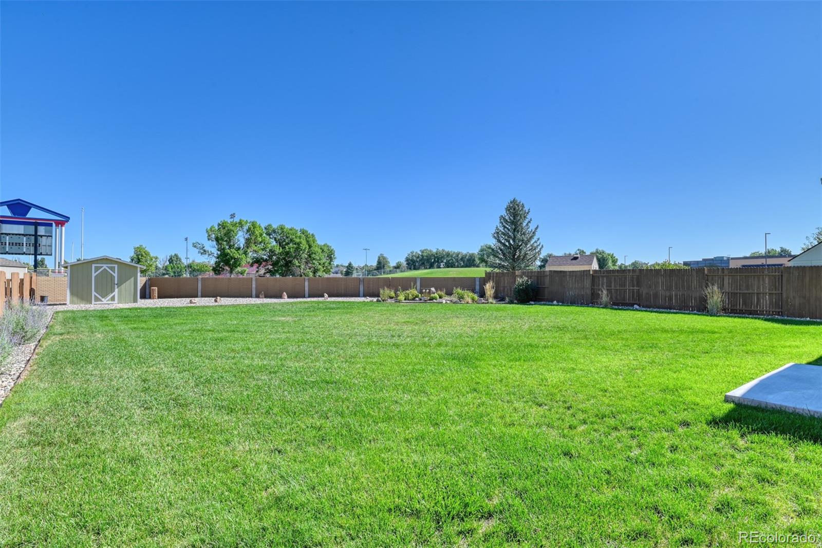 MLS Image #29 for 794  progress drive,fountain, Colorado