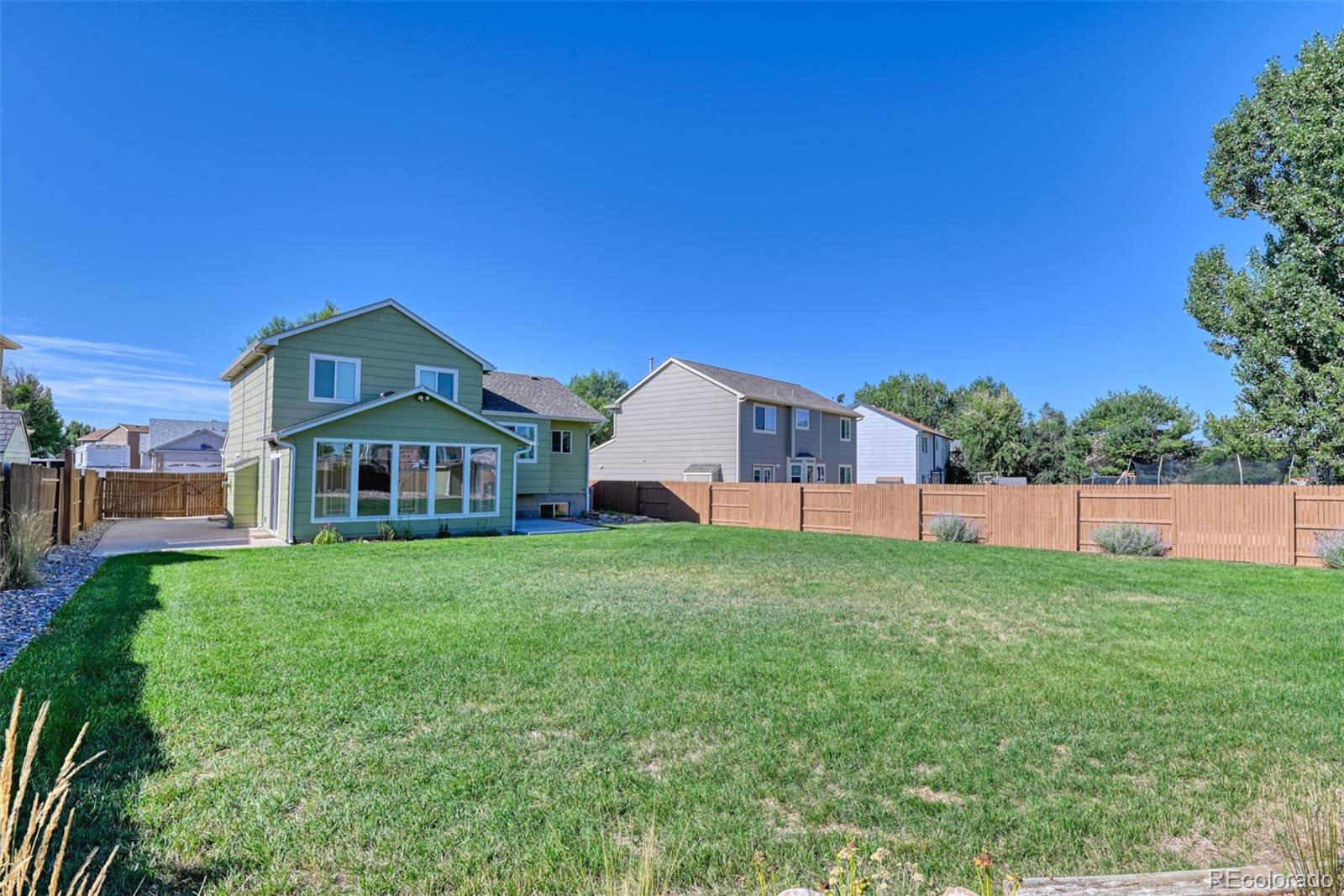 MLS Image #31 for 794  progress drive,fountain, Colorado