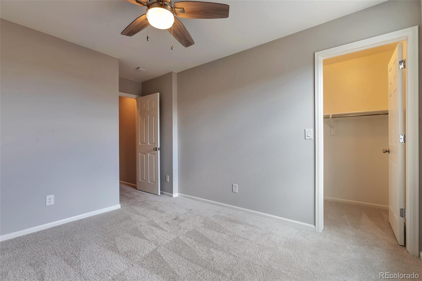 MLS Image #17 for 15892  warner drive,denver, Colorado