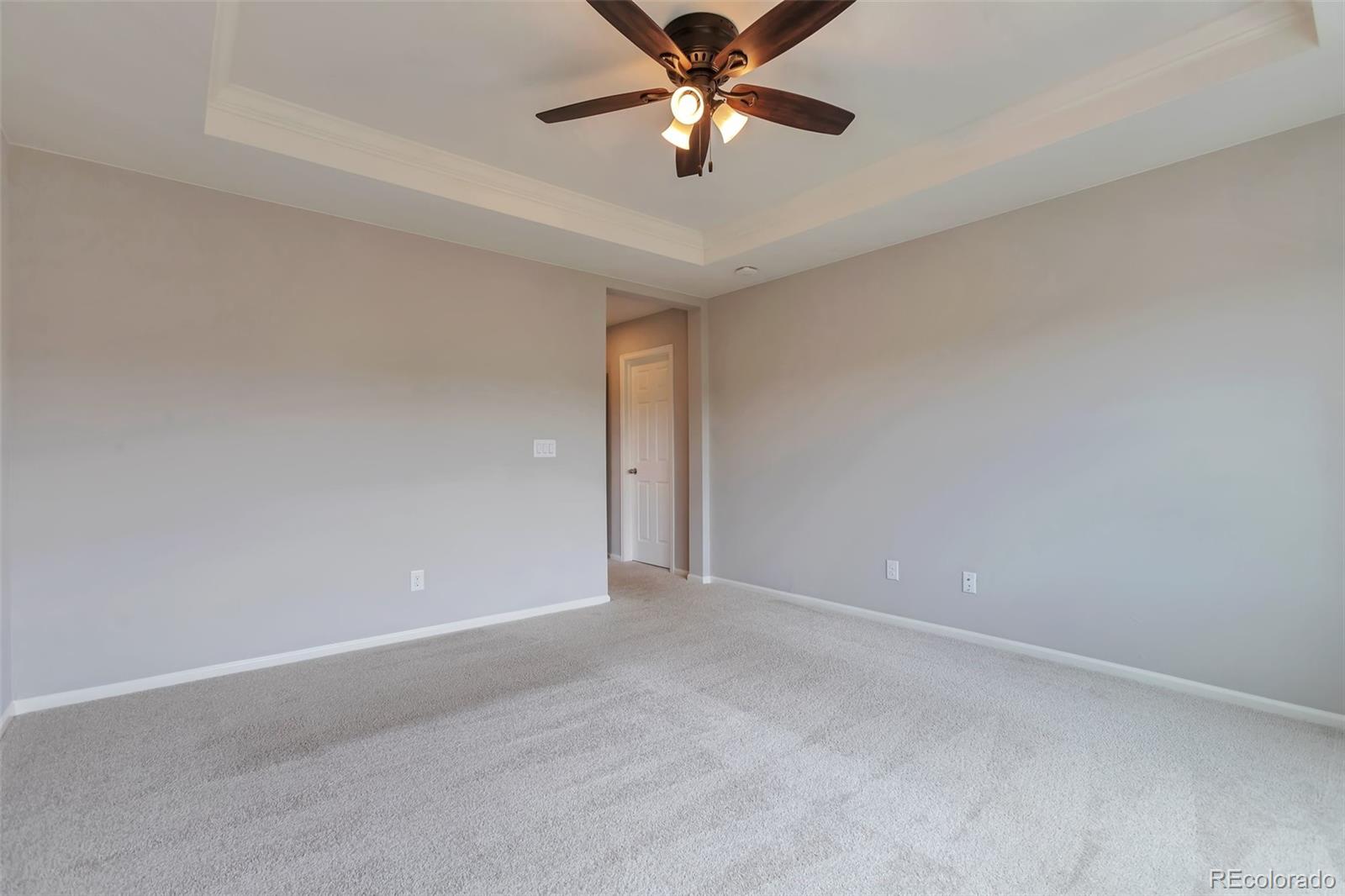 MLS Image #20 for 15892  warner drive,denver, Colorado