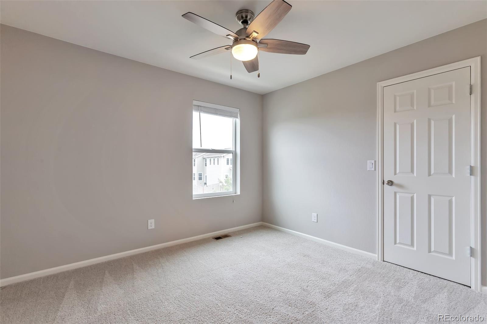 MLS Image #22 for 15892  warner drive,denver, Colorado