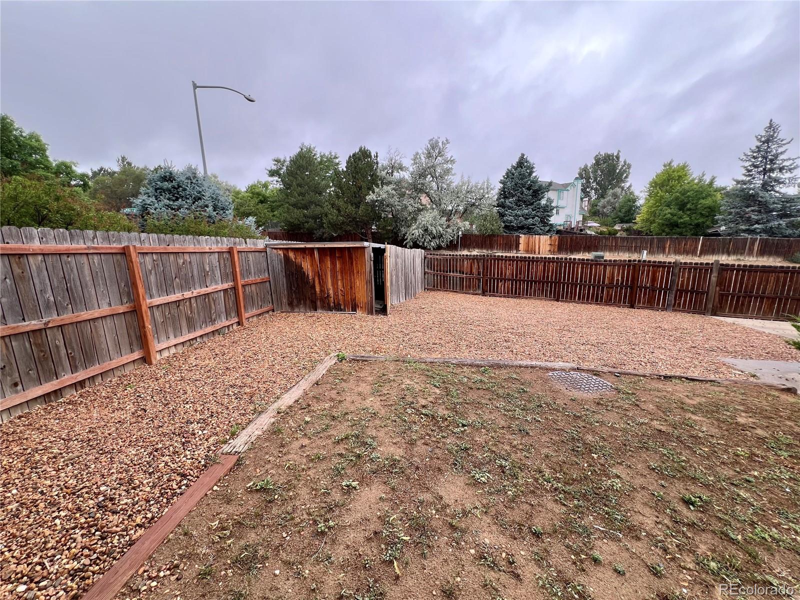 MLS Image #16 for 19631 e girard avenue,aurora, Colorado