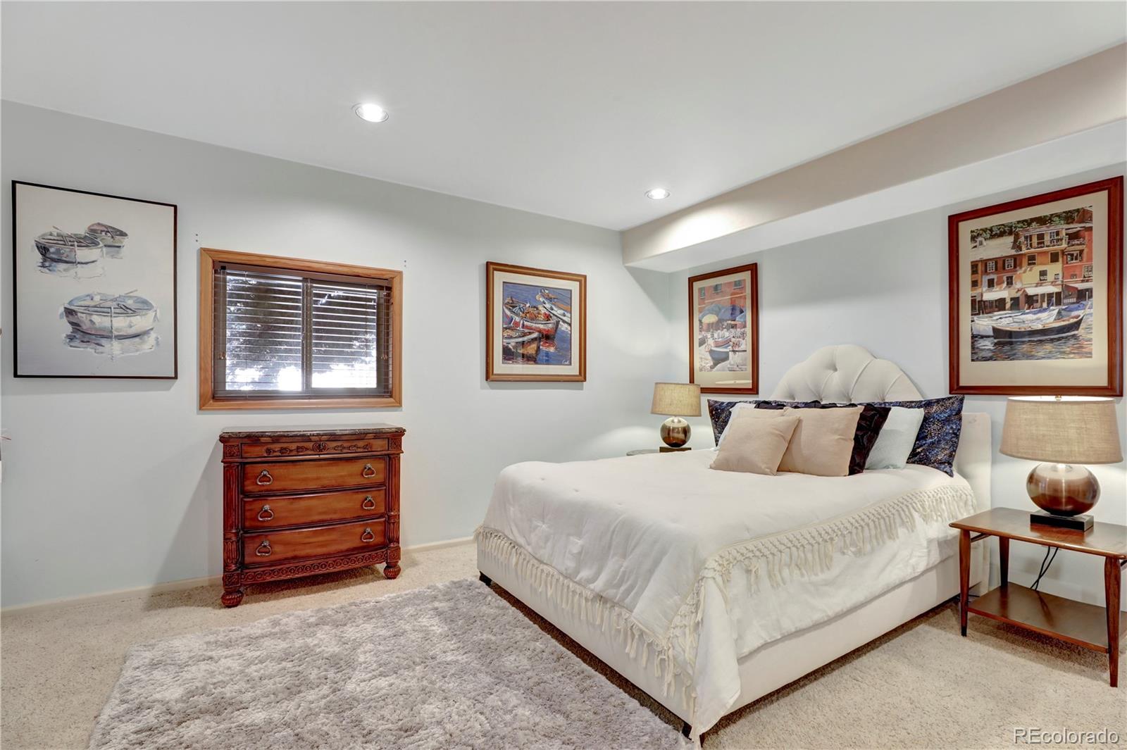 MLS Image #30 for 7884  silverweed way,lone tree, Colorado