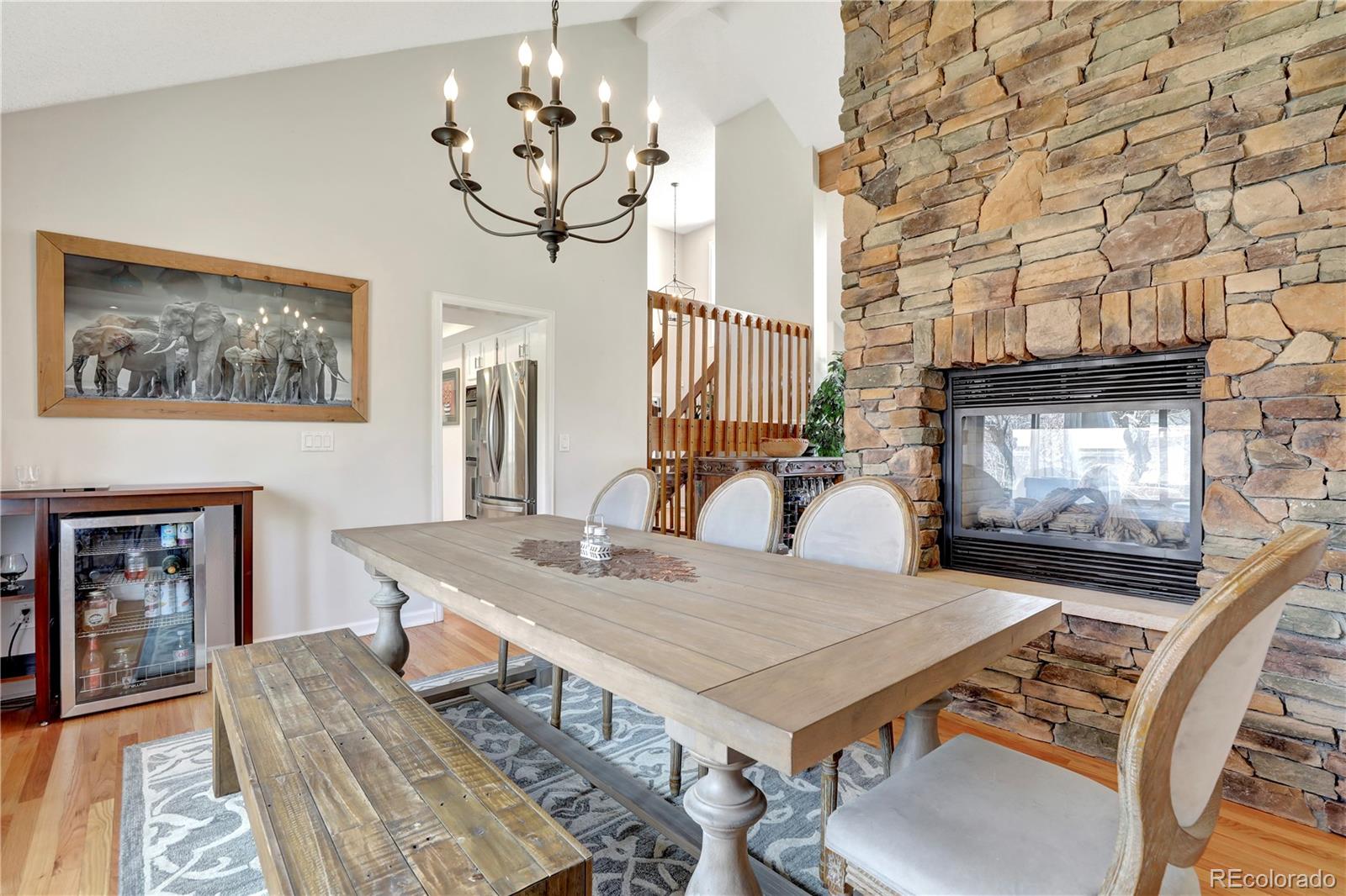 MLS Image #6 for 7884  silverweed way,lone tree, Colorado