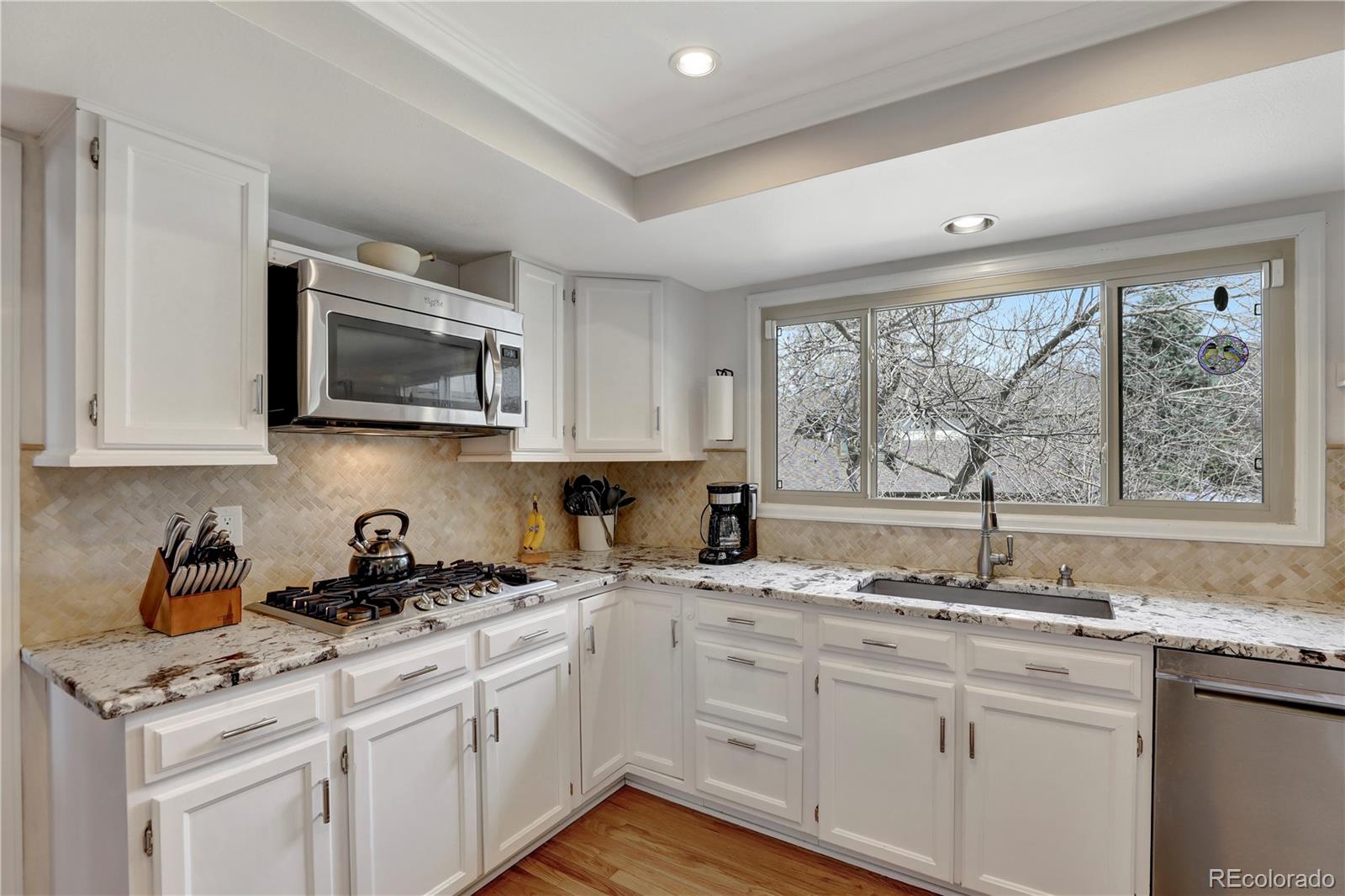 MLS Image #9 for 7884  silverweed way,lone tree, Colorado