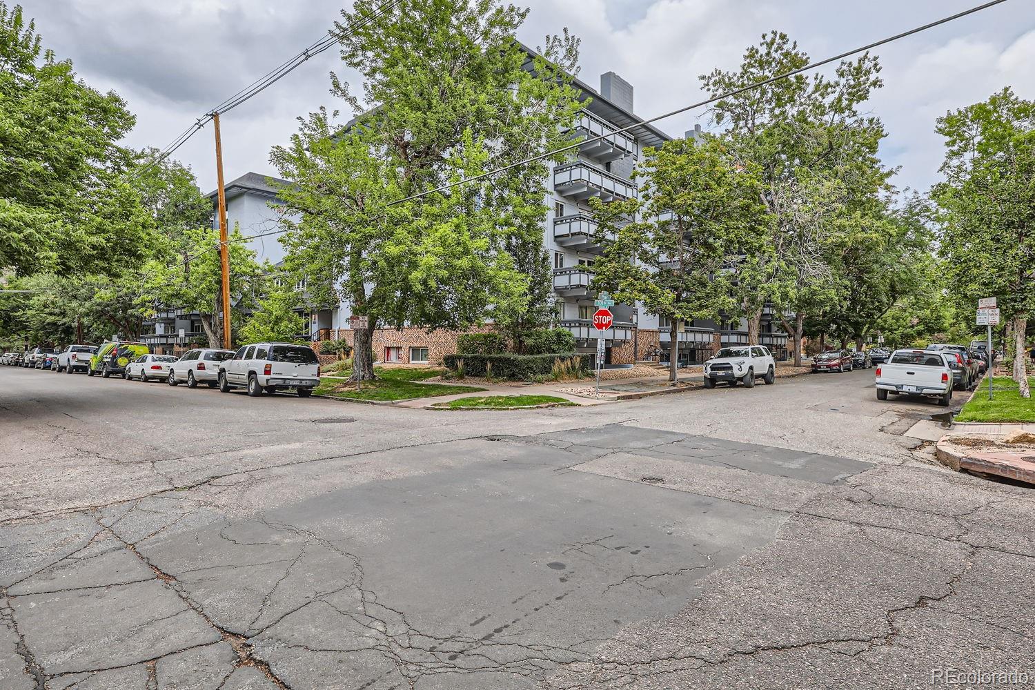 MLS Image #12 for 555 e 10th avenue,denver, Colorado