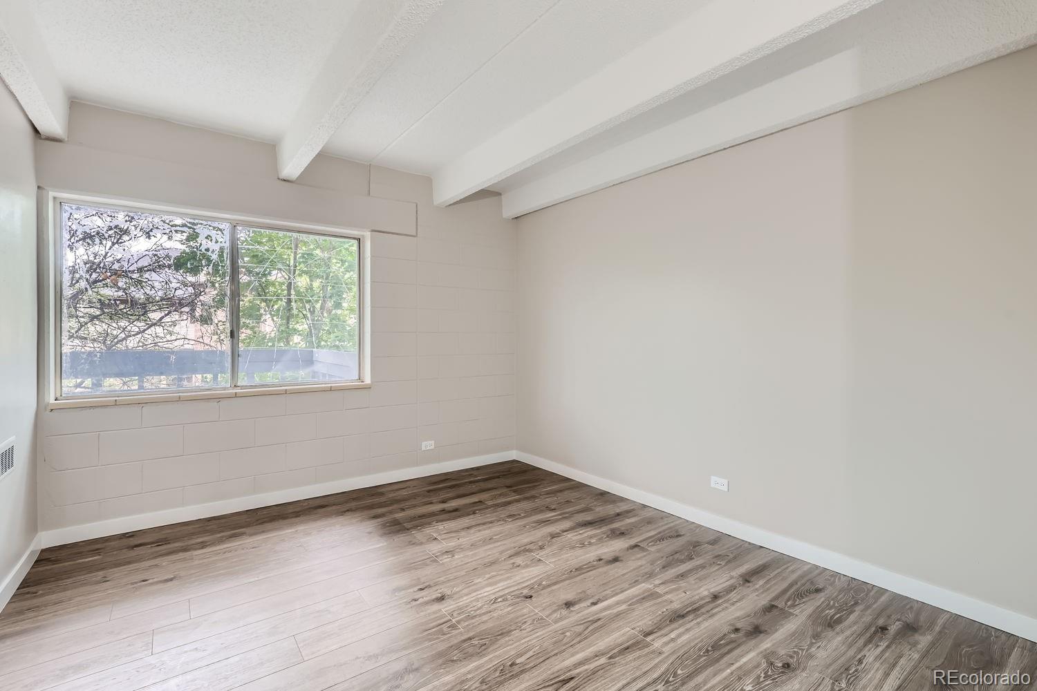 MLS Image #5 for 555 e 10th avenue,denver, Colorado