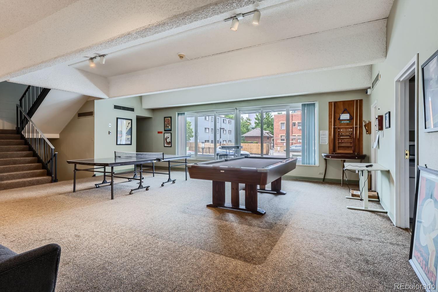 MLS Image #9 for 555 e 10th avenue,denver, Colorado