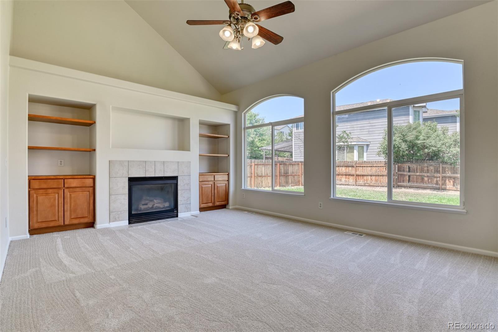 MLS Image #14 for 6907  hillock drive,colorado springs, Colorado