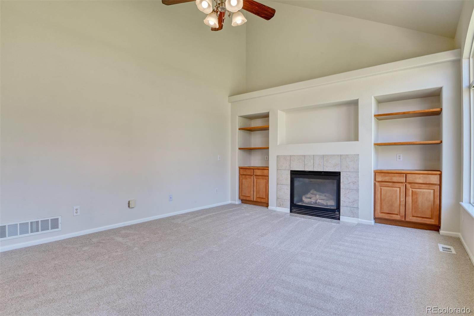 MLS Image #15 for 6907  hillock drive,colorado springs, Colorado