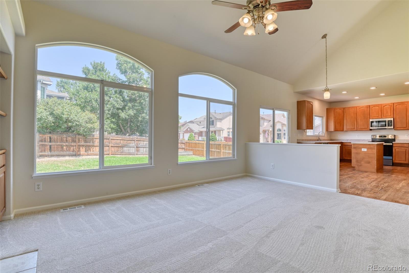 MLS Image #18 for 6907  hillock drive,colorado springs, Colorado