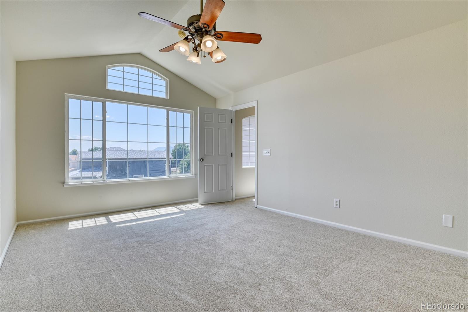 MLS Image #25 for 6907  hillock drive,colorado springs, Colorado