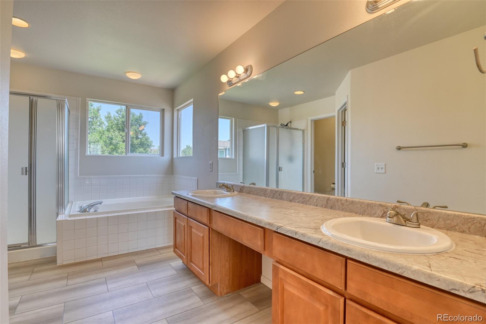 MLS Image #27 for 6907  hillock drive,colorado springs, Colorado