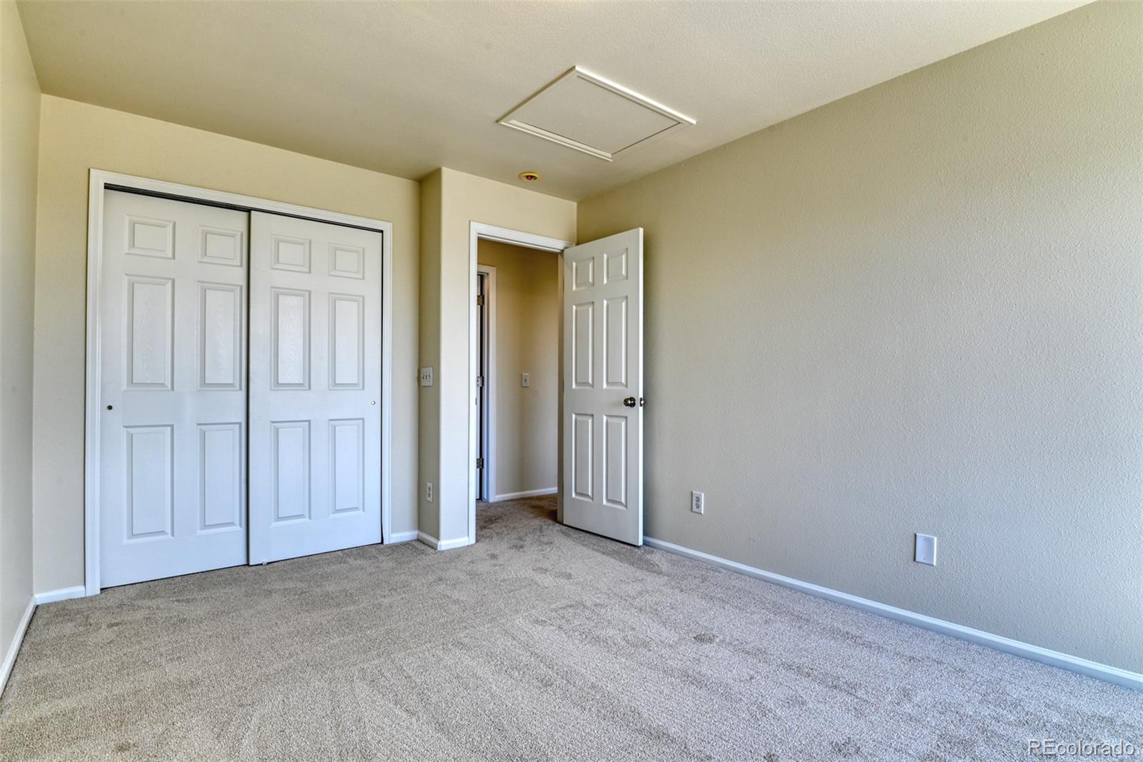 MLS Image #36 for 6907  hillock drive,colorado springs, Colorado